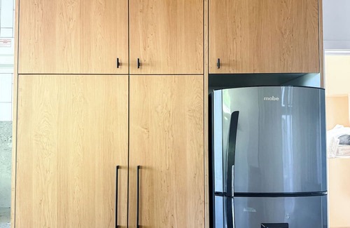 Vieux Fort Quarter Condominio | Daze Off