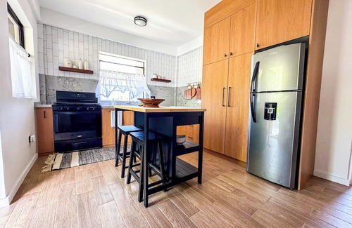 Vieux Fort Quarter Condominio | Daze Off