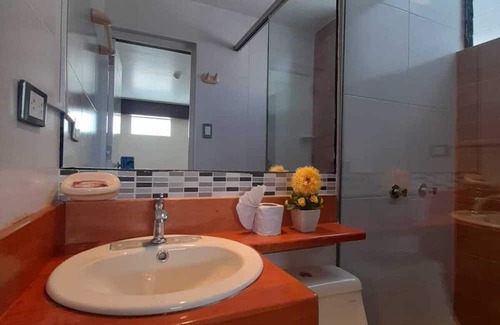 Cusco Cama Y Desayuno | Olimpo Hotel Sauna Spa