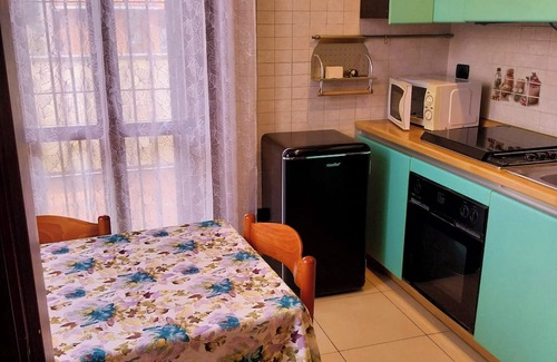 Peschiera Borromeo Cama Y Desayuno | B&B linate