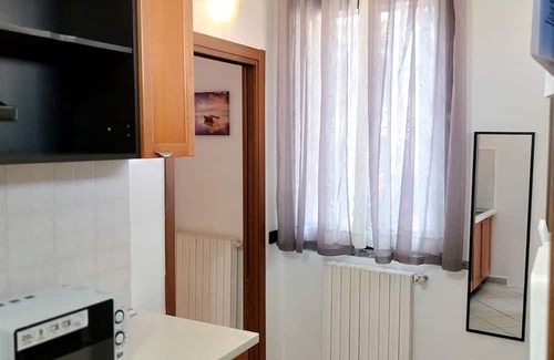 Peschiera Borromeo Cama Y Desayuno | B&B linate