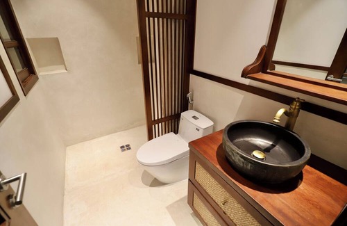 Đien Bien Apartamento | Ba Dinh Symphony