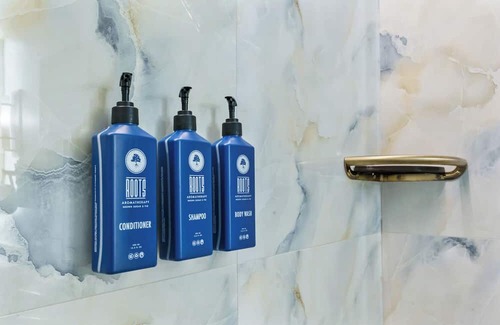 Destin Hotel | Harborwalk Harbor Suites at Harborwalk
