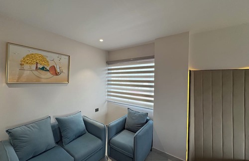 Samastipur Hotel | Basera Hotel Samastipur