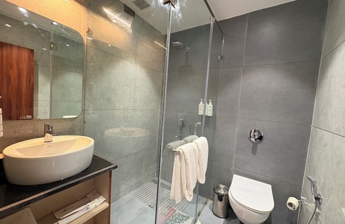 Samastipur Hotel | Basera Hotel Samastipur