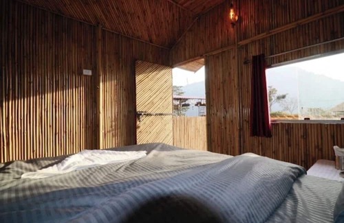 Sirala Complejo | The Jungle Mist Resort