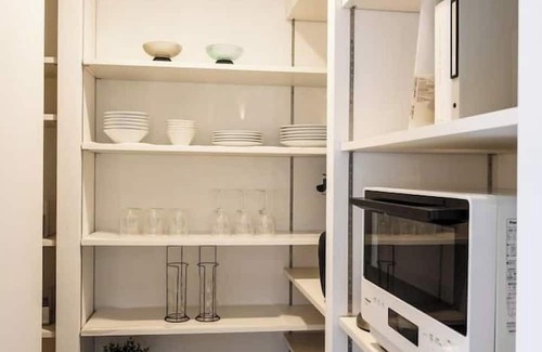 Biimata Casa | villa nago no mori