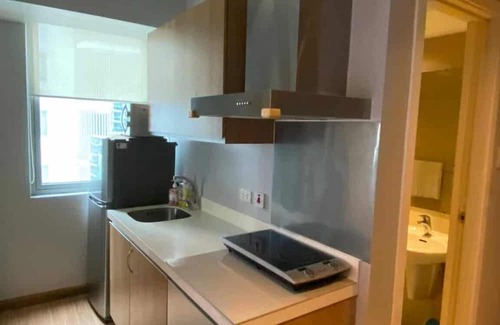 Don Bosco Condominio | Azure Urban Resort Residences