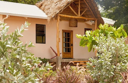 Popoyo Villa | Pelícano Popoyo Boutique Villas