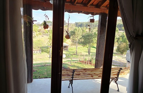 Itupeva Casa | Chácara Ponto do sol