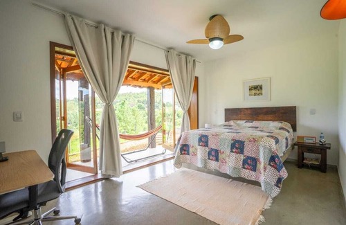 Itupeva Casa | Chácara Ponto do sol