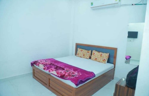 Vrindavan Casa | Nisha Guest Inn