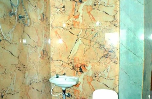 Vrindavan Casa | Nisha Guest Inn