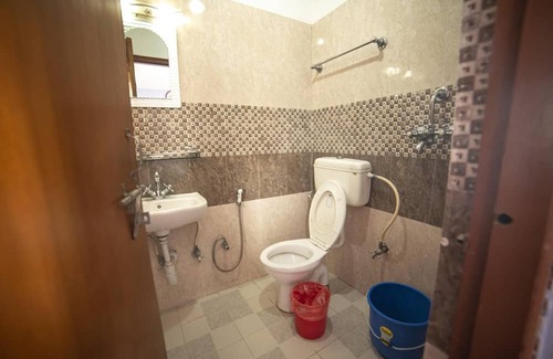 Pokhara Casa | Paundur Community Homestay