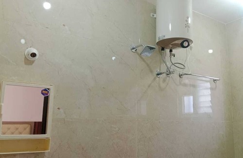 Tirunelveli Cabina | SES Naga Cottage