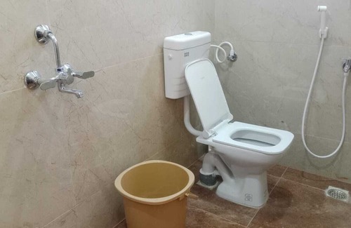 Tirunelveli Cabina | SES Naga Cottage