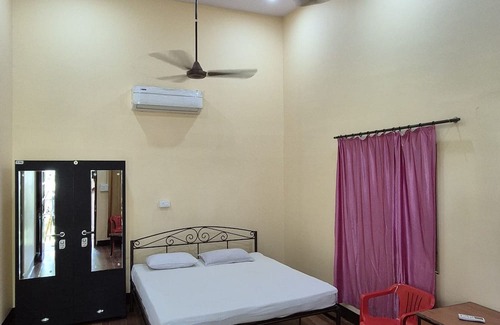 Sernabatim Complejo | Furtados Beach Cottages