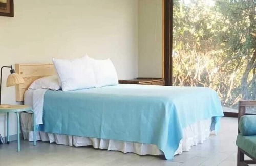 San Francisco de Mostazal Casa | Espacio Arenales