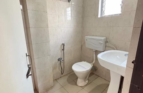 Sualkuchi Hotel | Nirvis Grand