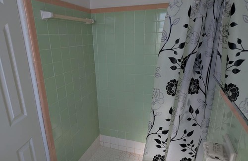 Ormond-by-the-Sea Hotel | Ocean Mist Motel