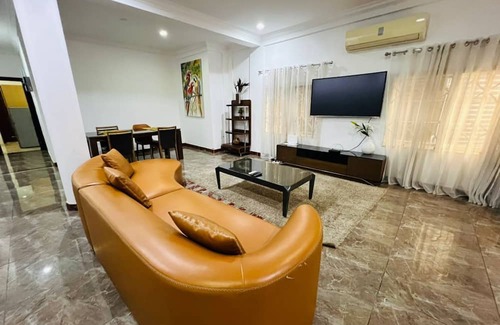 North Ridge Apartamento | DK ESTATES