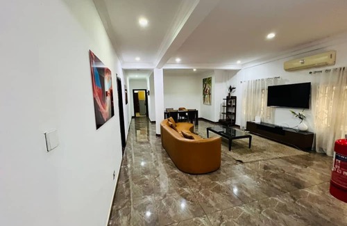 North Ridge Apartamento | DK ESTATES