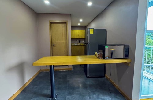 Fortín de las Flores Hotel | Hotel Provincia