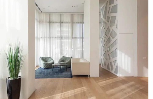 Bat Yam Apartamento | Luxury Apt Tower Best Sea View Bat Yam