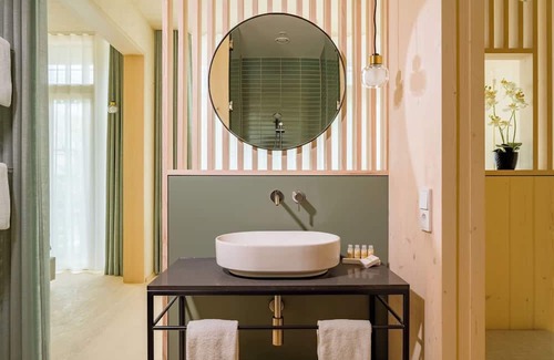 Oettingen in Bayern Hotel | Hotel Krone