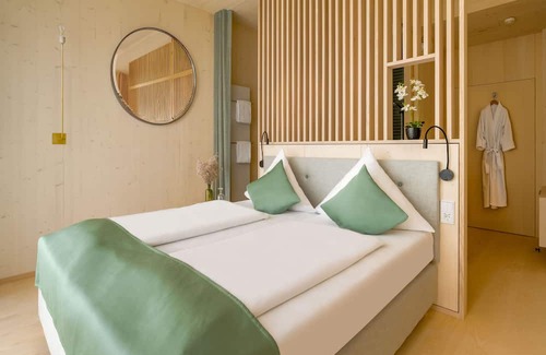 Oettingen in Bayern Hotel | Hotel Krone