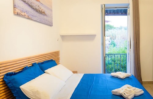Portici Casa | Sea Vibes