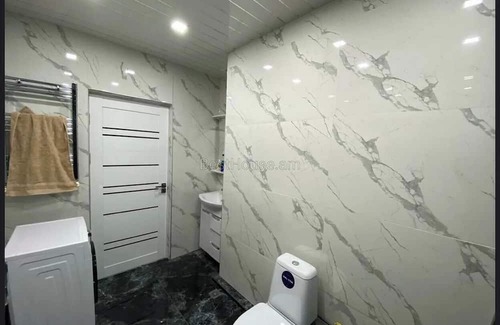 Arabkir Apartamento | Apartment on Aram Khachatryan street