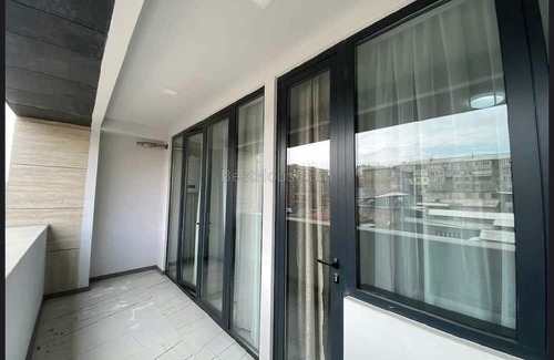 Arabkir Apartamento | Apartment on Aram Khachatryan street