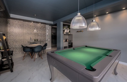 Lagoa Pequena Apartamento | High Standard Studio on the Sand in Floripa Irb205