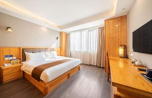 Jiading Casa | huayijiuidan