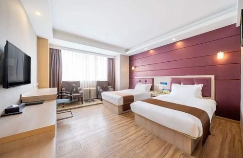 Jiading Casa | huayijiuidan