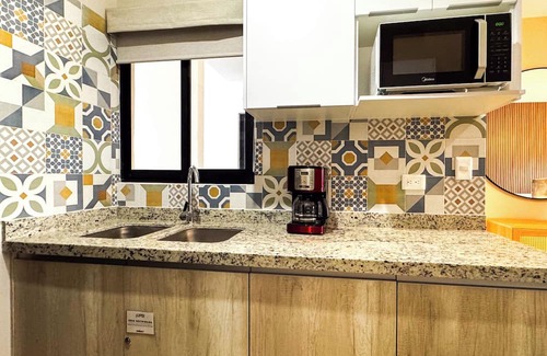 Cerritos Casa | Indigo 7 - Steps from Playa Brujas Beach