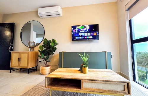 Cerritos Casa | Indigo 7 - Steps from Playa Brujas Beach