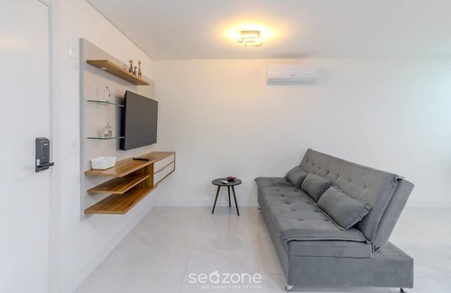 Porto Belo Apartamento | Incredible View 230m From the sea - Mre1101