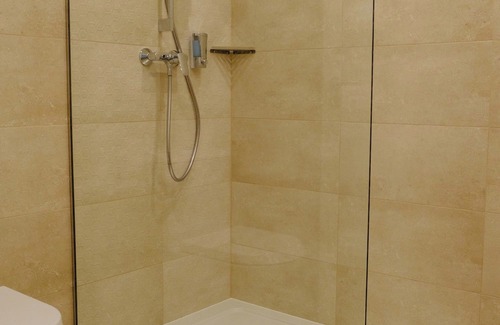 Szombathely Hotel | Kiraly Park Hotel