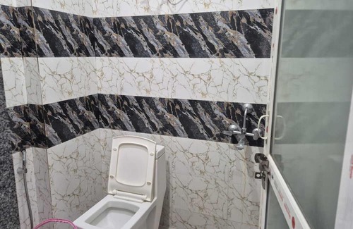 Shri Madhopur Hotel | Shree Hanuman Hotel