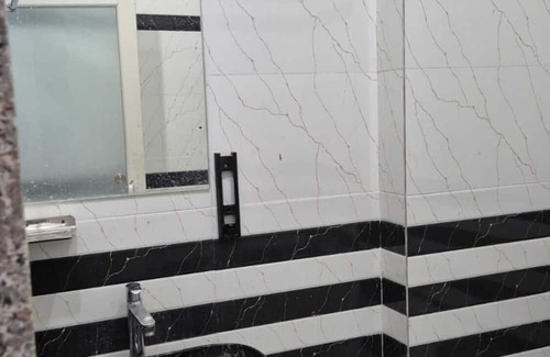 Shri Madhopur Hotel | Shree Hanuman Hotel