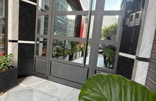 Tangier Apartamento | APARTHOTELMOJORENA