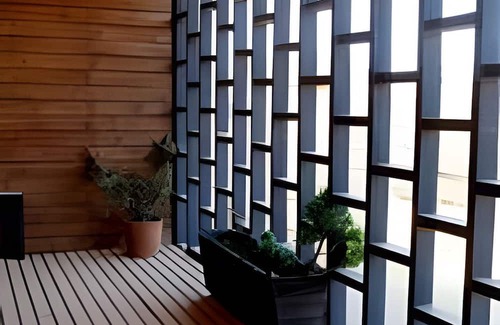 Pichilemu Cabina | Cabañas del Cerro 2