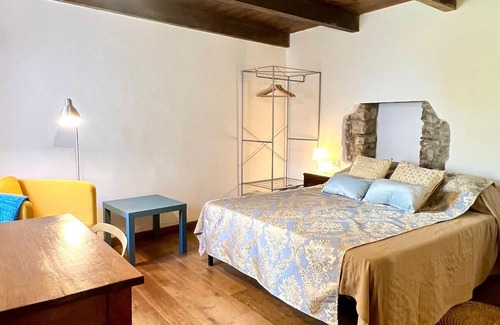 Bosa Historic Centre Casa | Antico Sogno