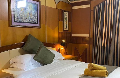 Pulau Perhentian Besar Complejo | Coral View Beach - BS