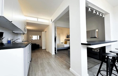 Universidad Villa | Villas Auxilio Mutuo 103