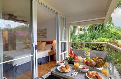 Kihei Complejo | Signature Residences at Maui Banyan