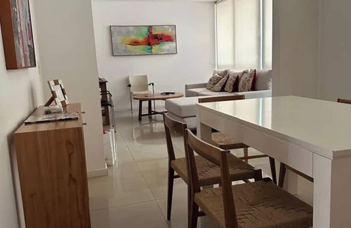 Córdoba Apartamento | Súper alojamiento en Córdoba
