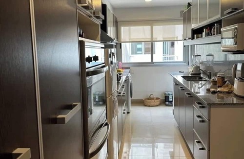 Córdoba Apartamento | Súper alojamiento en Córdoba